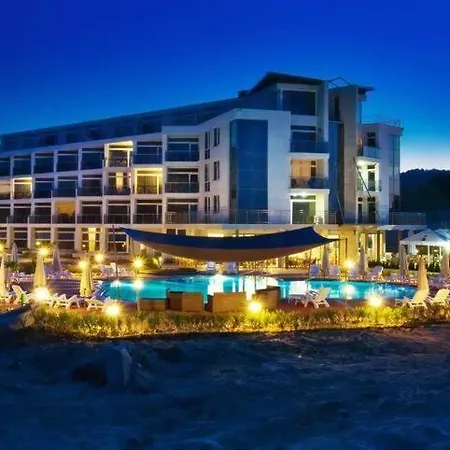Apartamento 46 South Pearl Homes
