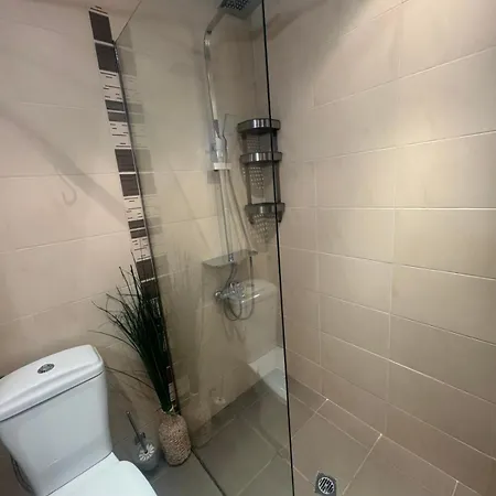 46 South Pearl Homes * 索佐波尔
