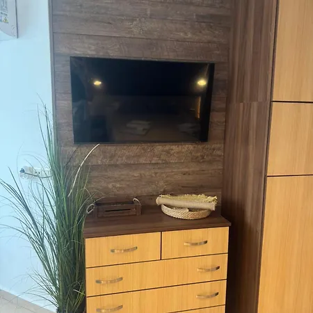 46 South Pearl Homes Apartamento