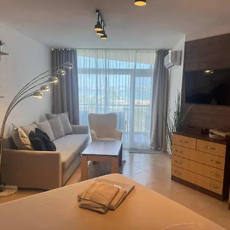 46 South Pearl Homes Apartamento *
