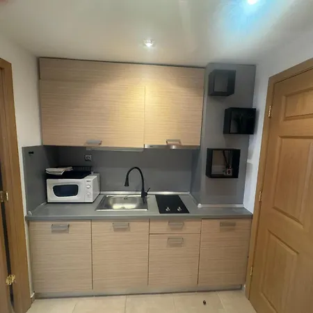 46 South Pearl Homes Sozopol