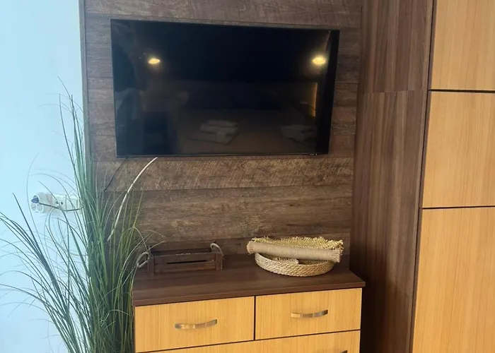 46 South Pearl Homes Appartement