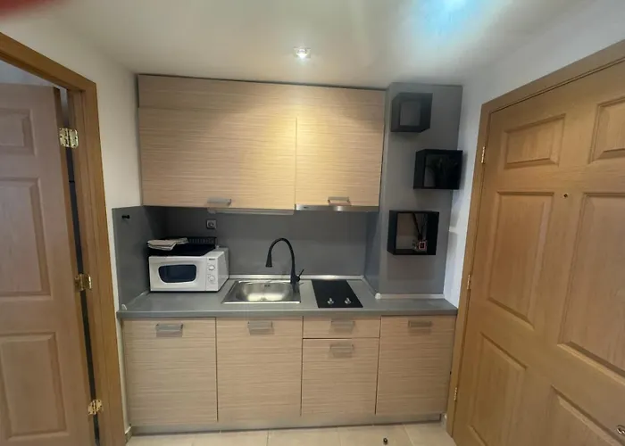 46 South Pearl Homes Sozopol